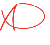 Logo | Autovantage Service Center