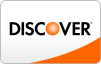 Discover Card | Autovantage Service Center