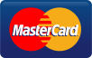 Master Card | Autovantage Service Center