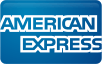 AMEX Card | Autovantage Service Center