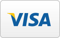 VIsa Card | Autovantage Service Center