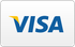 Visa Card | Autovantage Service Center